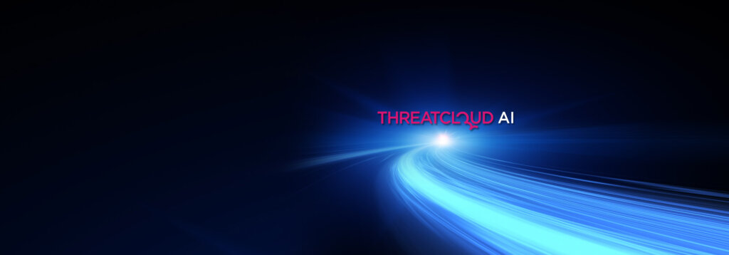 ThreatCloud