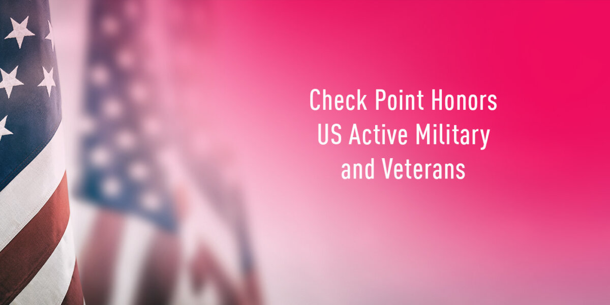 U.S. Active Military, Veterans, and Allies Employee Resource Group (ERG)