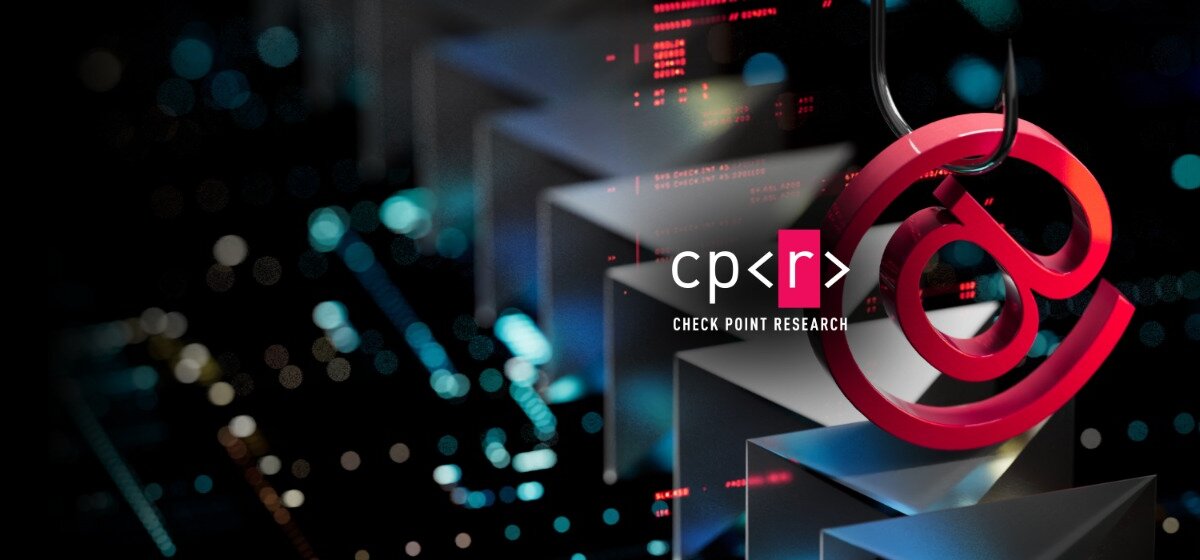 Check Point Research Navigates Outlook's Security Landscape: The Obvious, the Normal, and the Advanced