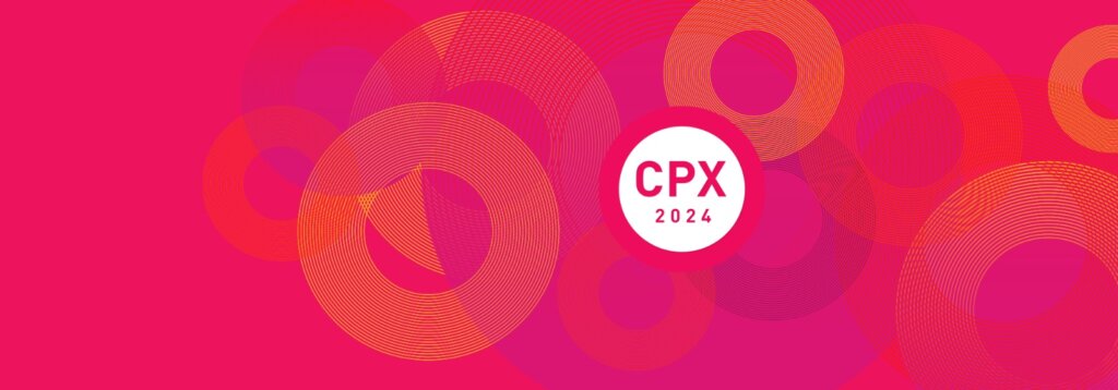 CPX 2024