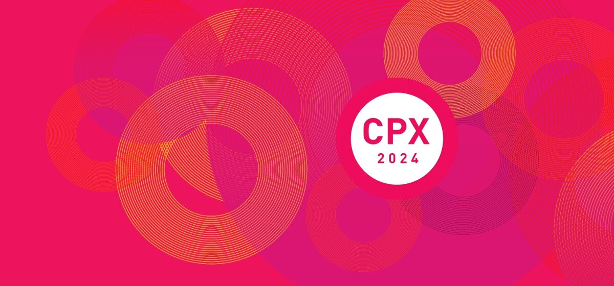 CPX 2024