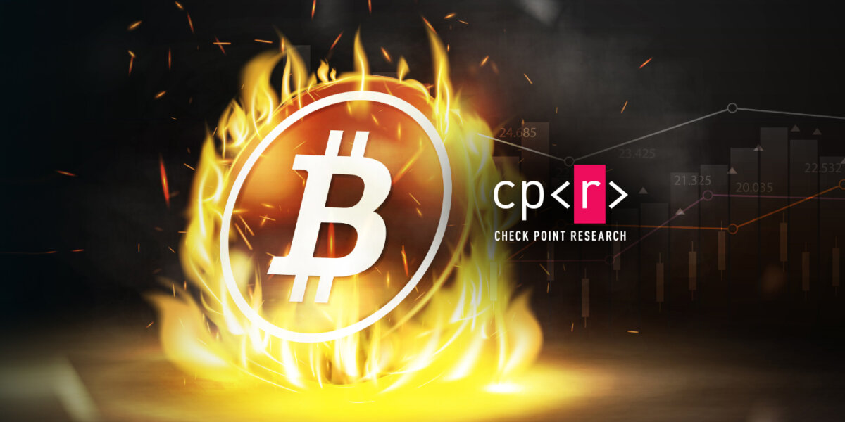 Crypto Deception Unveiled