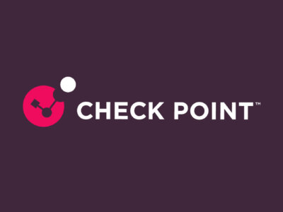 check point research