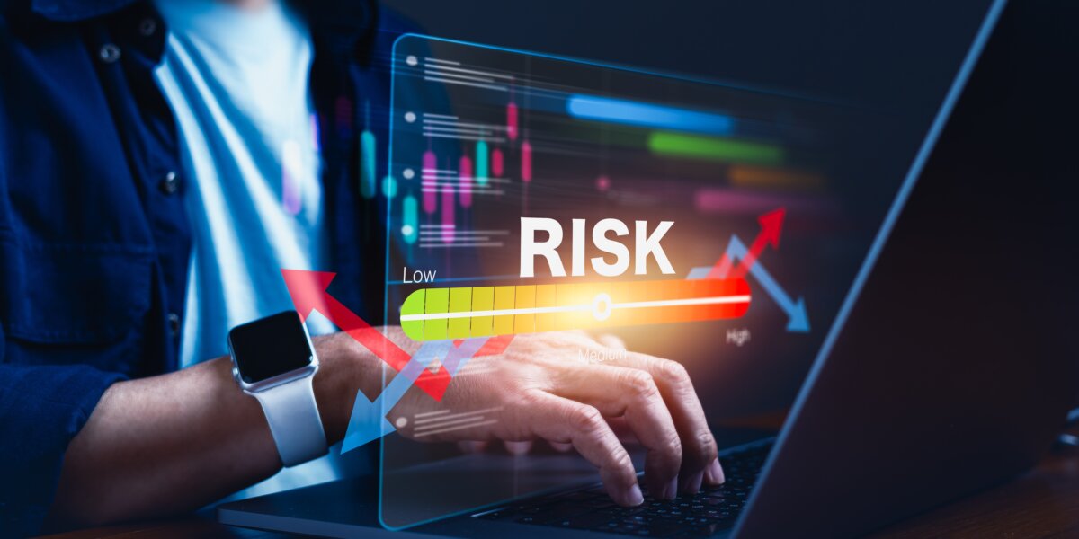 Is Open Source More Risk than Reward?