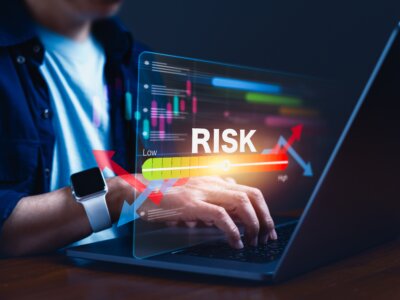 Is Open Source More Risk than Reward?
