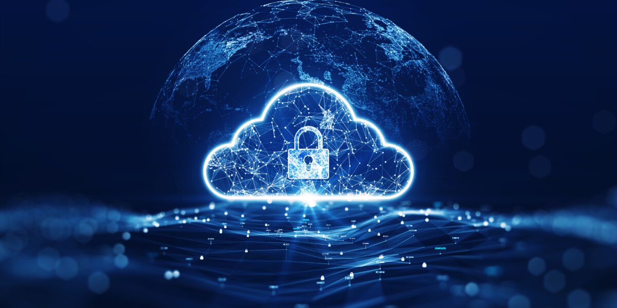 Cloud Security in the Post-Pandemic Era