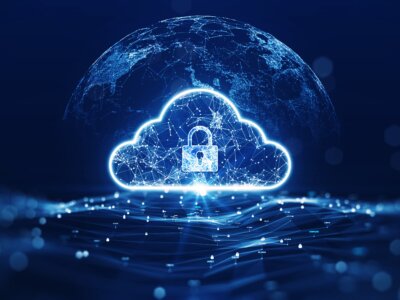 Cloud Security in the Post-Pandemic Era