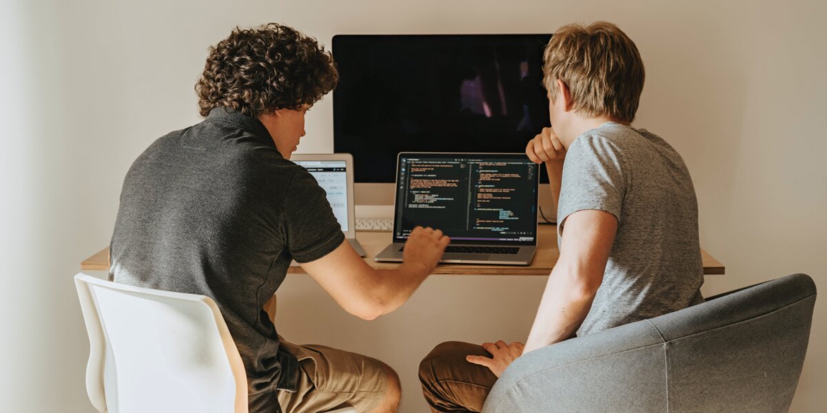 Azure MACC Credits Gathering Dust? Use Them to Get the Best Prevention-First Security