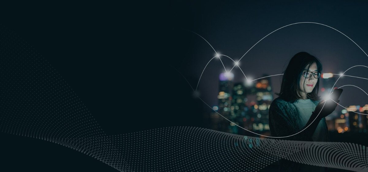 CloudGuard Streamlines Azure Virtual WAN security with Direct Ingress