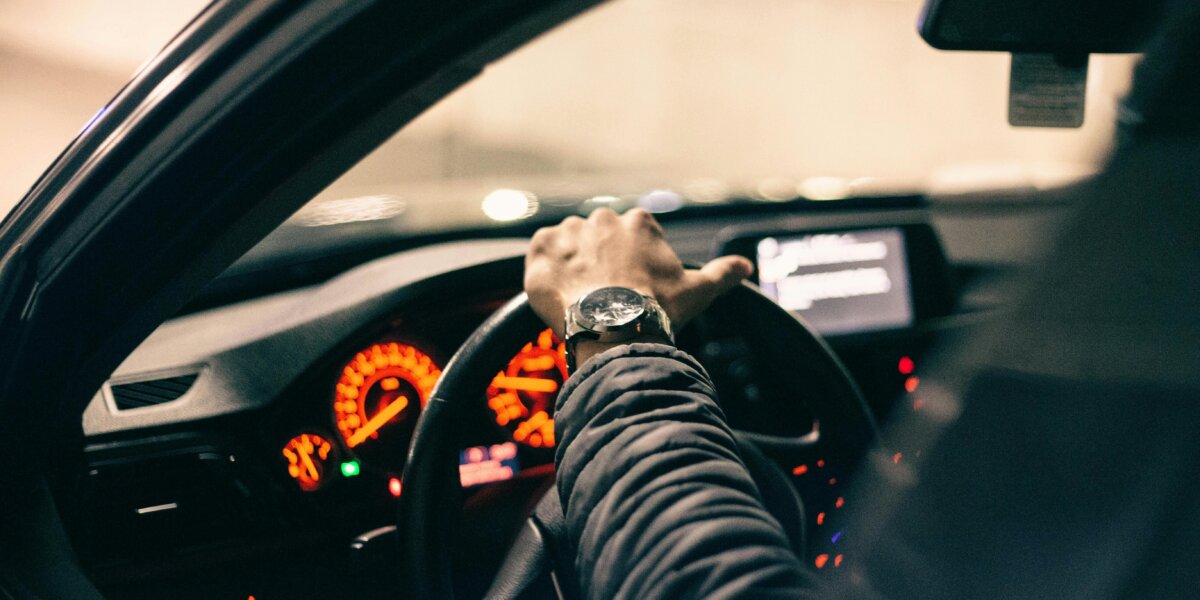 Securing the Road Ahead: Addressing Persistent Cloud Misconfigurations in the Automotive Industry