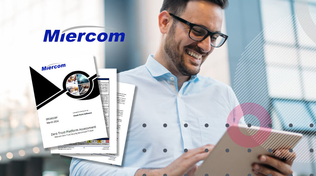 Miercom