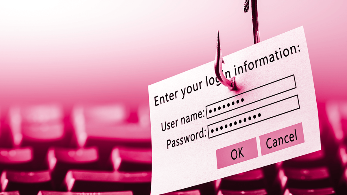 The Great NPM Heist – September 2025 - Check Point Blog