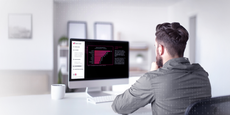 AI Security Report 2025: Understanding threats and building smarter ...