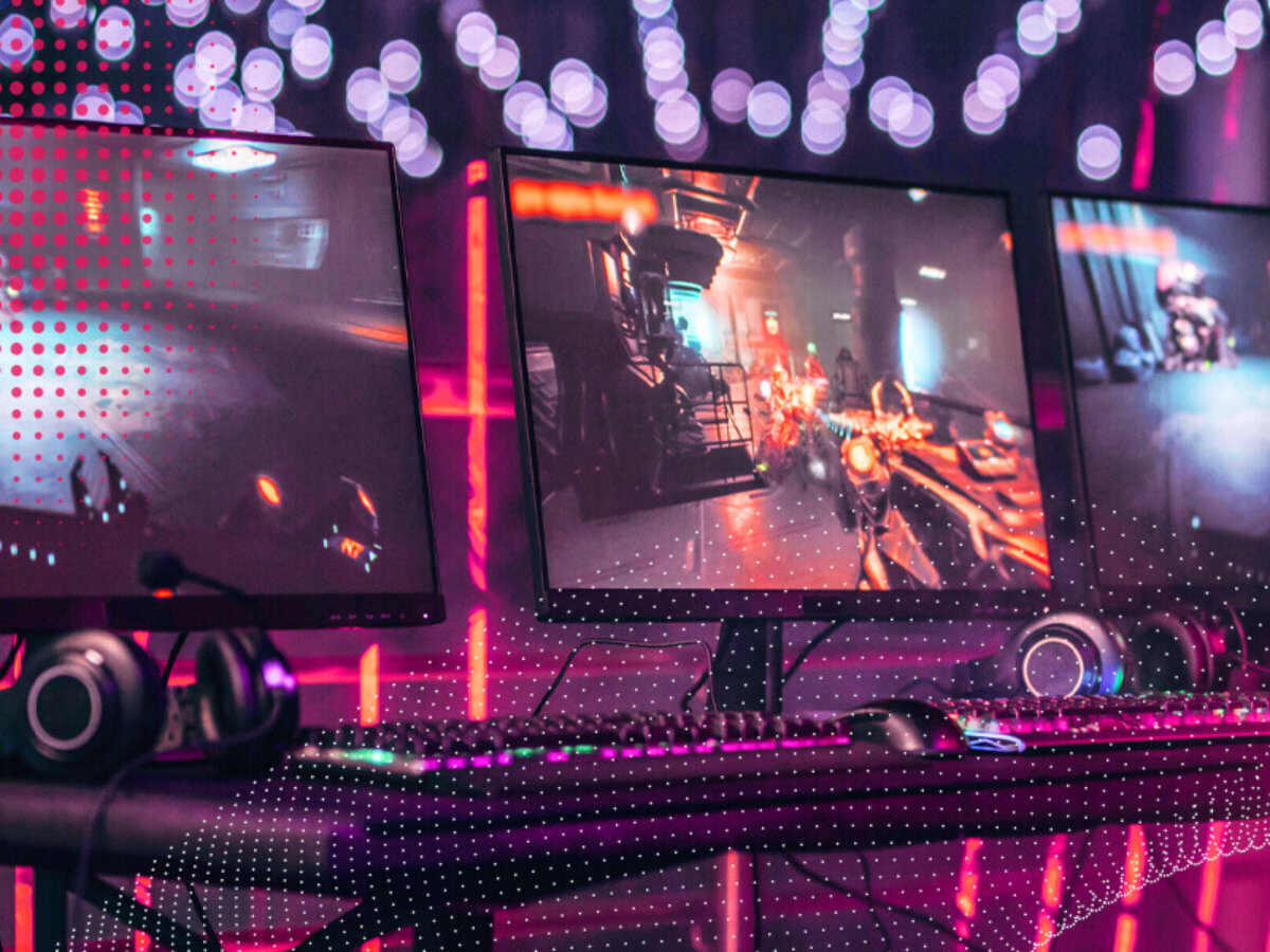 Minecraft Players Targeted in Sophisticated Malware Campaign - Check Point  Blog