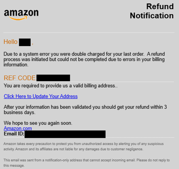 https://blog.checkpoint.com/wp-content/uploads/2025/07/amazon-picture-3.png