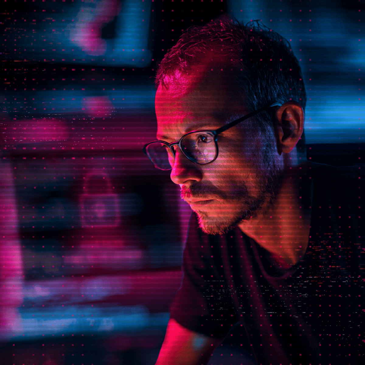 Rhadamanthys 0.9.2: A Stealer That Keeps Evolving - Check Point Blog