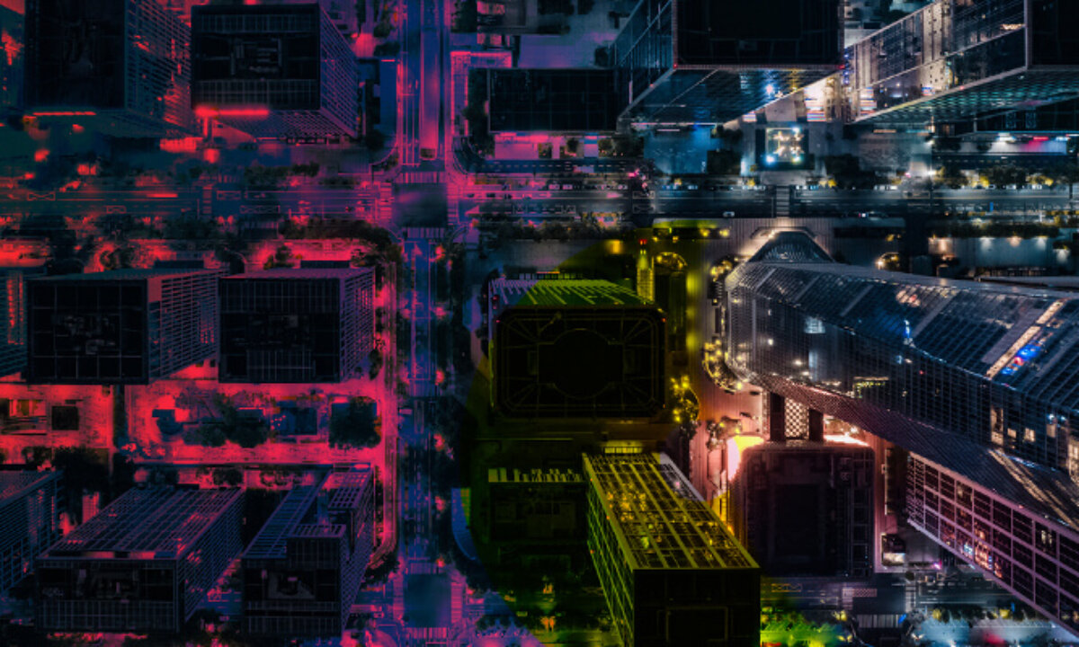 The Largest Telecommunications Attack in U.S. History: What Really  Happened—And How We Fight Back - Check Point Blog