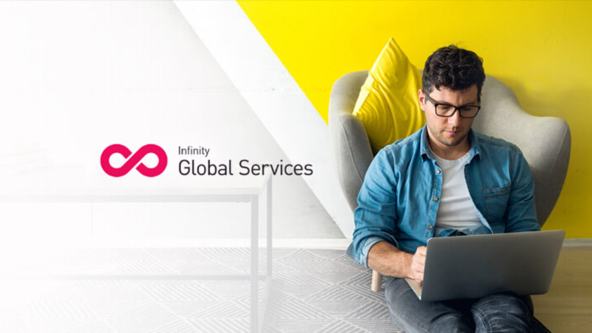 AI Security Training Courses by Check Point IGS