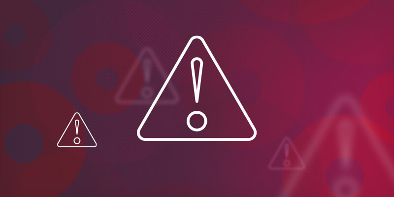 blog.checkpoint.com image