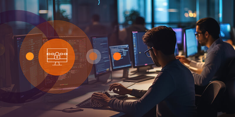 AI-Powered North Korean Konni Malware Targets Developers