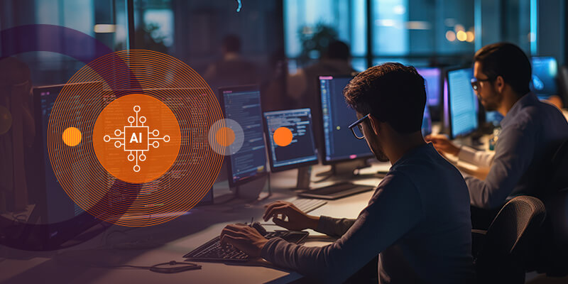 Organizations Adopt Team-Based Cybersecurity Training Models