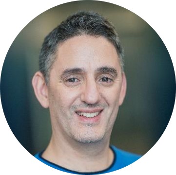 author image