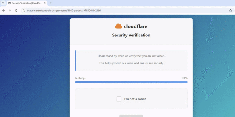 ClickFix: The Attack That Turns Users Into Their Own Attackers - Check ...