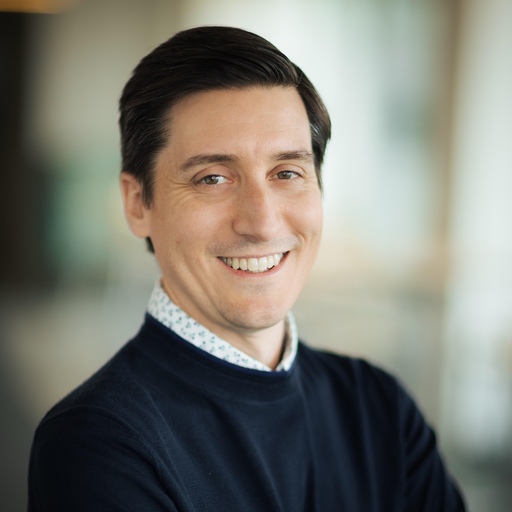 author image