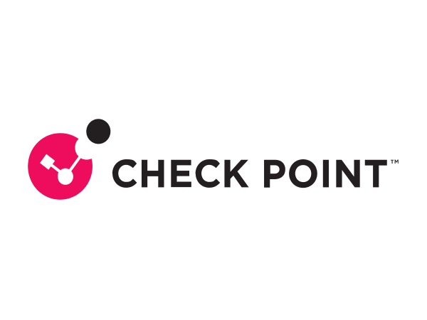 Security Advisory – Action Required – Active Exploitation of CVE-2026-85102 and a Management Pre-Authentication…