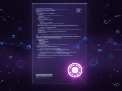 AI Governance