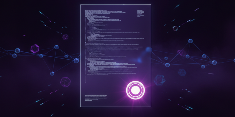 AI Governance