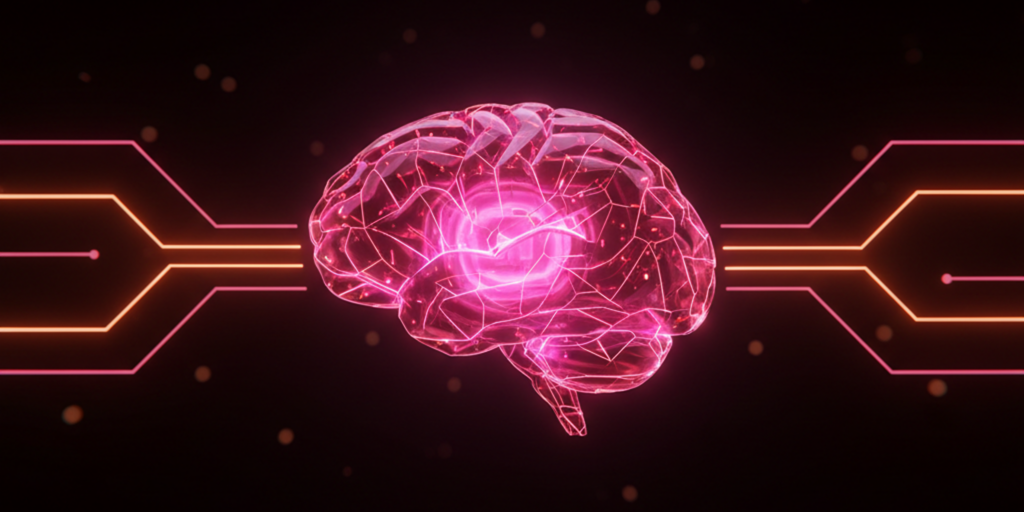 When Data Becomes Instructions: AI Agents Need a Chain of Custody for Context