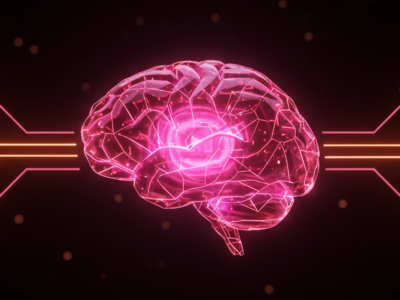 When Data Becomes Instructions: AI Agents Need a Chain of Custody for Context