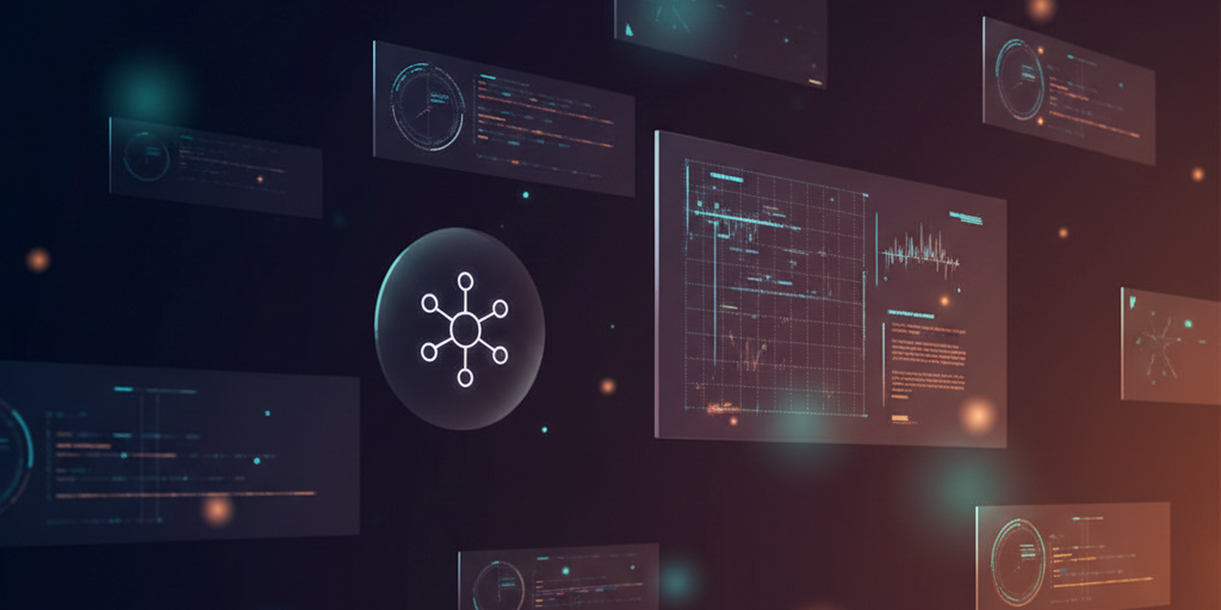AI Observability Must Evolve for the Agentic Era
