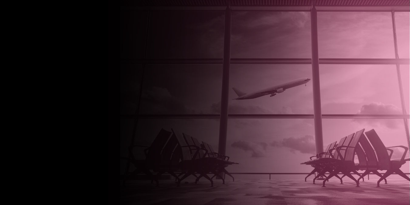 How Fraudulent Airline Support Numbers Exploit Search Results and AI-Generated Answers