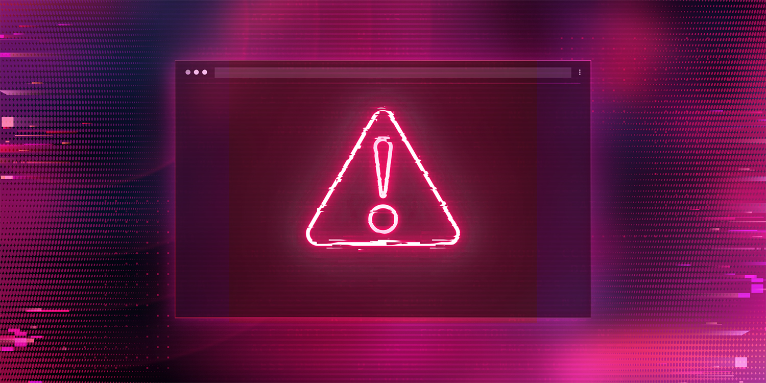 PHP2Shell: Leaked Critical PHP Vulnerabilities (CVE-2026-109618 & CVE-2026-109619)