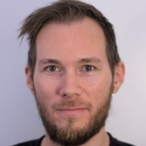 author image